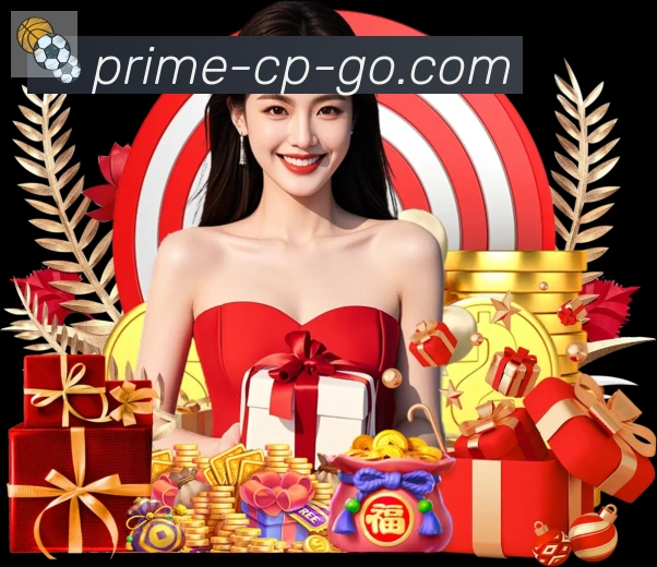 App界面