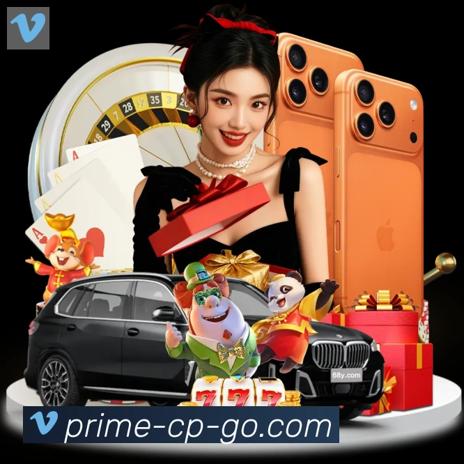 TCG彩票官网APP 高清赛事图